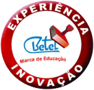 Escola Aberta 2027