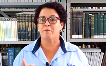 ENSINO FUNDAMENTAL II