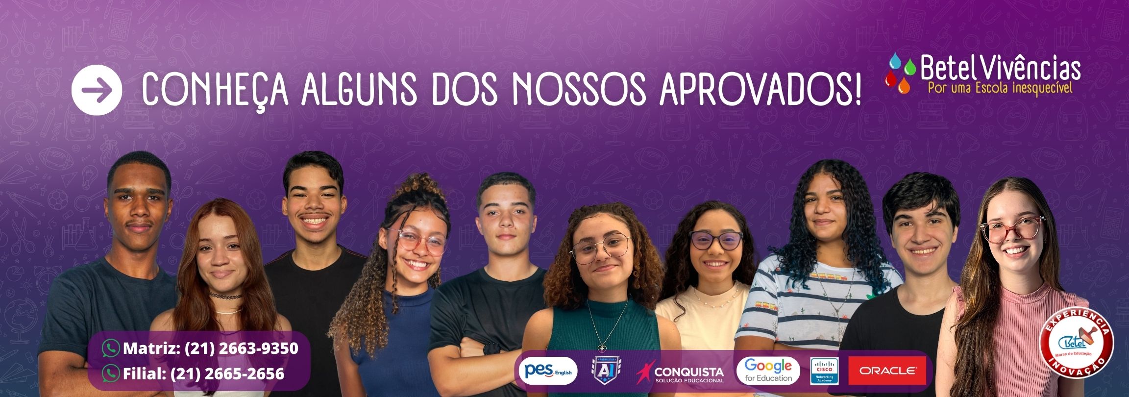 capa_site_2025